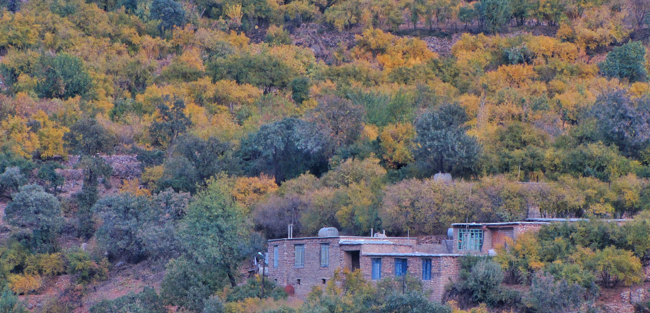 جای‌نام‌ها
